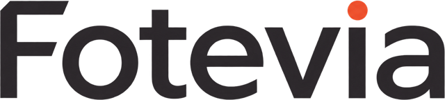 Fotevia